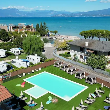 Puccini Otel